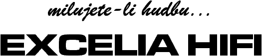 EXCELIA HIFI