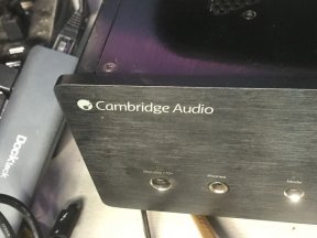 cambridge-audio-ca-azur-851-e cambridge - bazar