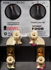 Revel Performa F 208 (4)