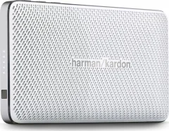 Harman Kardon Esquire Mini (11)