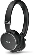 AKG N-60 NC (2)