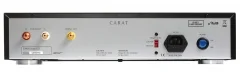 Carat C 57 (2)
