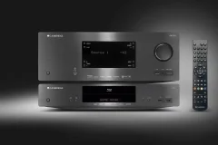 Cambridge Audio CXR 200 (2)