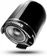 Focal Dome 5.1 (3)