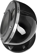 Focal Dome 5.1 (4)