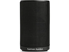 Harman Kardon BDS 335 (5)