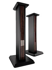 Acoustic Energy Reference Stand