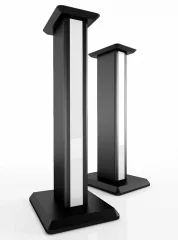 Acoustic Energy Reference Stand (3)