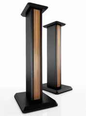 Acoustic Energy Reference Stand (5)