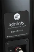 Infinity Prelude Forty (5)