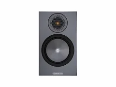 Monitor Audio Bronze 50 (7)