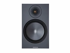 Monitor Audio Bronze 100 (6)