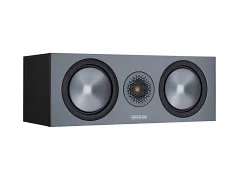Monitor Audio Bronze C 150 (6)