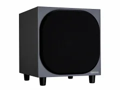 Monitor Audio Bronze W 10 (5)