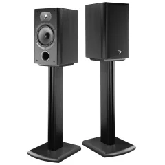 Focal SC 60 Stand (3)