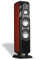 Revel Ultima Studio 2