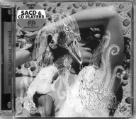 Bj�rk Vespertine - nov� - hifi bazar