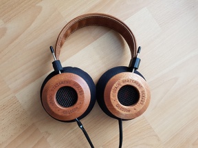 Grado GS1000e - bazar