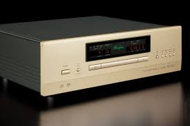 ACCUPHASE DP 560 (1)