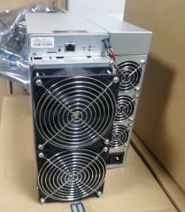 New Antminer S19 Pro 110Th/s Antminer S19 Pro (2)