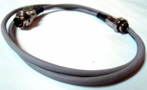 Naim 5 din oboustrann kabel Naim - bazar