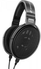 Sennheiser HD 650 - bazar