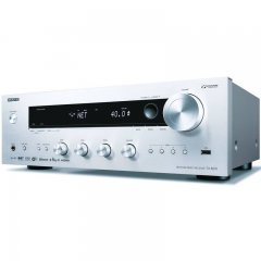 Onkyo Stereo receiver Onkyo TX-8270 - bazar