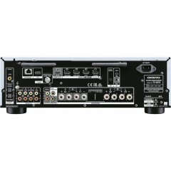 Onkyo Stereo receiver Onkyo TX-8270 (3)