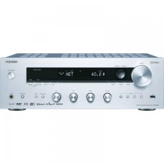 Onkyo Stereo receiver Onkyo TX-8270 (4)