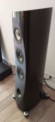 Pioneer reproduktory Pioneer S-1EX-W (2)