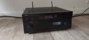 Yamaha A/V pijma Yamaha RX-A2080 - bazar