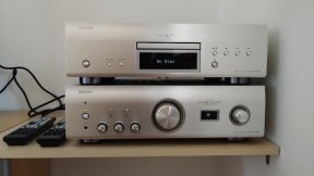 Denon CD/SACD pehrva DCD1600ne (4)