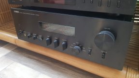 Yamaha A-S2100 (2)