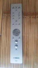 Yamaha A-S2100 (3)