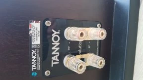 Tanoy Revolution XT6 (3)