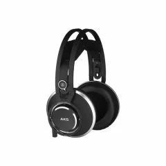 AKG Studiov� sluch�tka AKG K-872 (2)