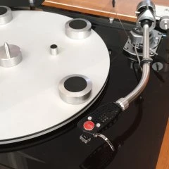 Hifi Dynamics Audio-Linear 4001 (2)