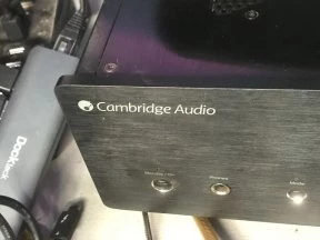 cambridge-audio-ca-azur-851-e cambridge - hifi bazar