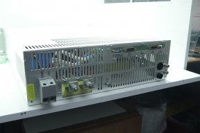 Copley Controls Copley Controls 262PN MRI Gradient Amplifier (4)