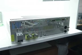 Copley Controls Copley Controls 262PN MRI Gradient Amplifier (4)