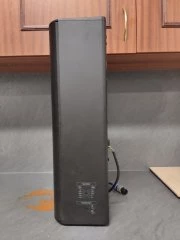 Jbl Harman cbt50la-1 - hifi bazar