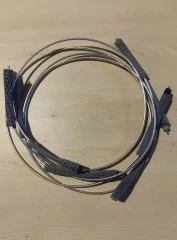 Ansuz Acoustics X- series (2)