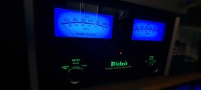 McIntosh MC 302 (2)