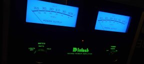 McIntosh MC 302 (3)