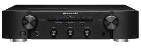 MARANTZ PM 6007 (2)