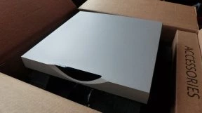 Linn Klimax Exakt DSM/2 - hifi bazar