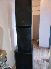 DAS Audio Altea series 715 a 718 (2)