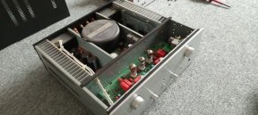 Vincent SV-226MKII (2)