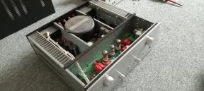 Vincent SV-226MKII (2)