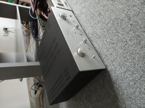 Vincent SV-226MKII (3)